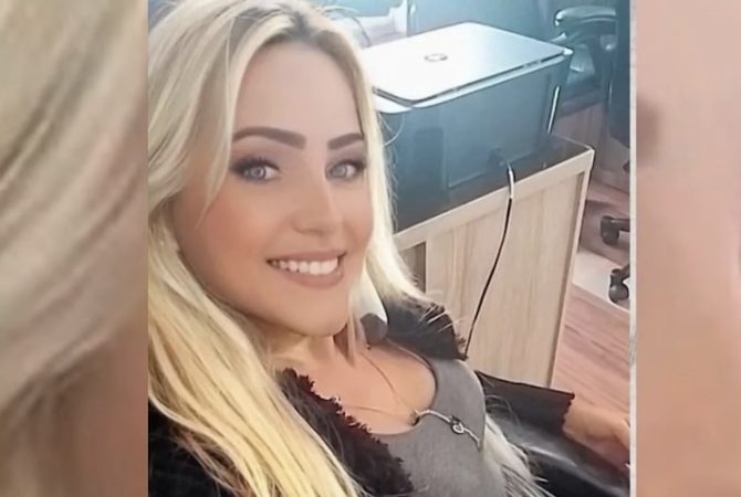 Ações ‘padronizadas’ fizeram polícia desconfiar de ‘serial killer’ universitária