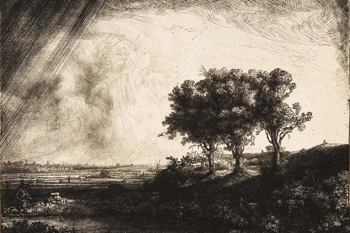 Rembrandt 
