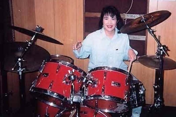 Sanae Takaichi, primeira-ministra do Japão
