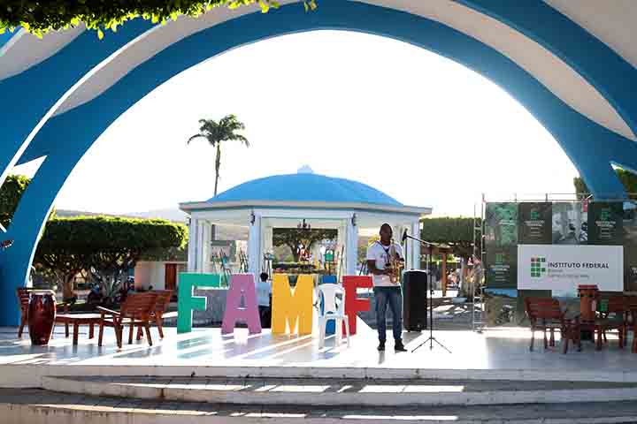 O que começou como um hobby em 1995, com sua primeira escultura, tornou-se um trabalho profissional após uma exposição em 2001, que despertou o interesse do público.