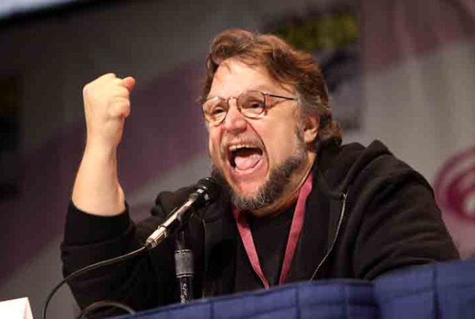 Diretor de ‘Frankenstein’ dispara contra uso de inteligência artificial no cinema