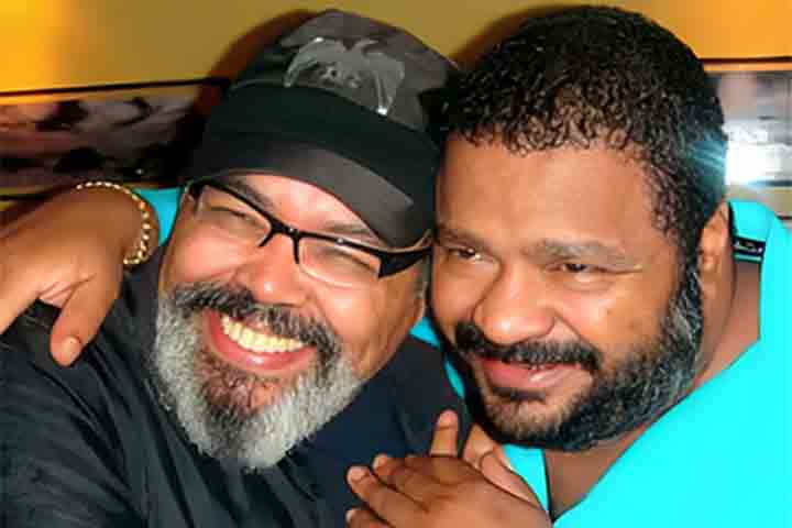 O período dos anos 1980 foi fundamental para o sucesso de álbuns como 