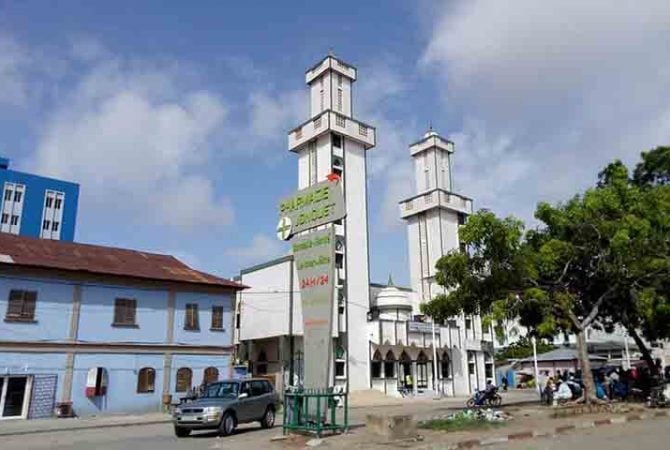 ‘Reparação histórica’: conheça o país africano que tem atraído brasileiros em busca de cidadania