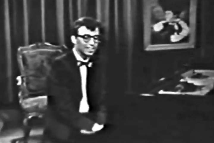 Sua trajetória, porém, foi marcada por inúmeros obstáculos físicos. Em 1965, durante um jogo de futebol amador no Central Park, sofreu uma lesão grave no braço direito, que atingiu o nervo ulnar e comprometeu parte dos movimentos. 
