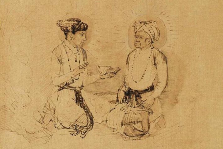 Rembrandt 