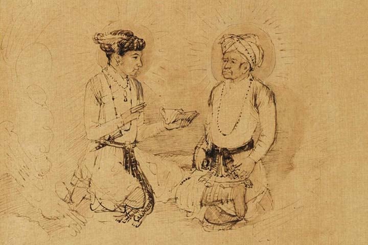 Ao longo da carreira, Rembrandt produziu cerca de 300 quadros, 300 gravuras e mais de 2.000 desenhos. Sua influÃªncia atravessou sÃ©culos, inspirando movimentos como o Impressionismo e cineastas que exploraram a luz com o mesmo rigor dramÃ¡tico.
