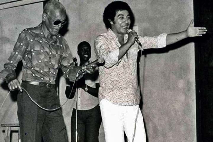 Após sua morte, a influência de Cartola só cresceu. Diversos artistas gravaram suas composições, entre eles Gal Costa, Elis Regina, João Nogueira, Ney Matogrosso e Paulinho da Viola.
