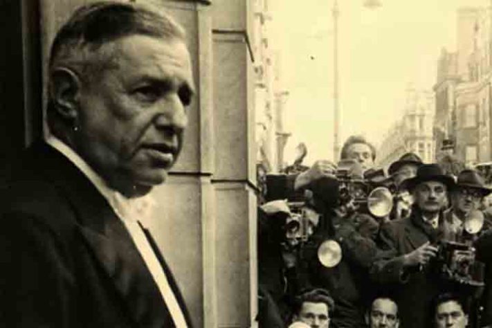 Assis Chateaubriand
