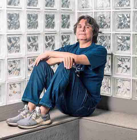 Anos depois, voltou aos palcos em parceria com Samuel Rosa no registro ao vivo “Samuel Rosa e Lô Borges – Ao Vivo no Cine Theatro Brasil”. Em 2017, revisitou sua história ao apresentar na íntegra o “Disco do Tênis” em uma série de shows comemorativos.
