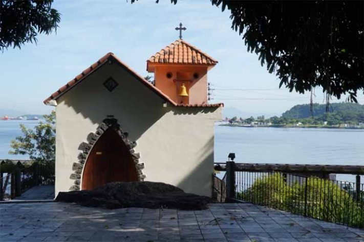 São Gonçalo