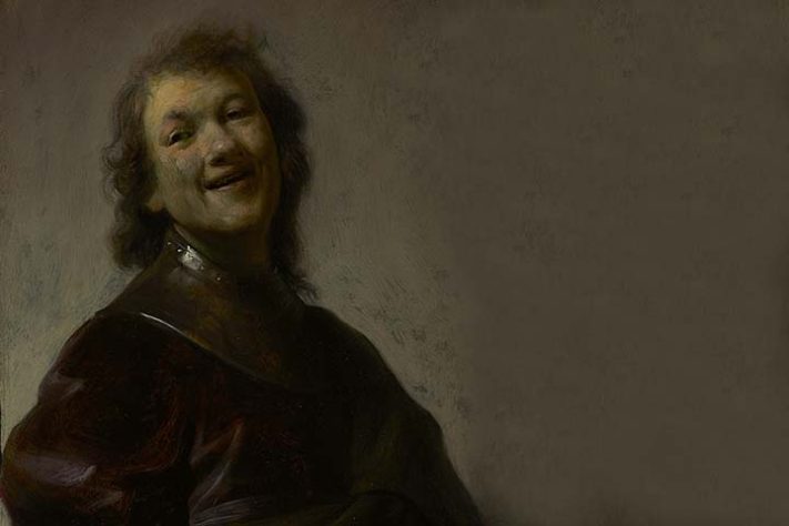Rembrandt 