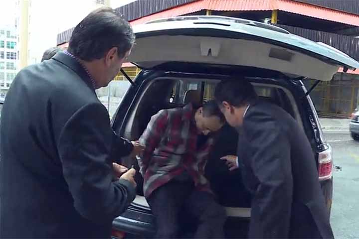 Estima-se que mais de 400 projetos, entre condomínios, shoppings e hospitais, tenham se beneficiado do esquema.
