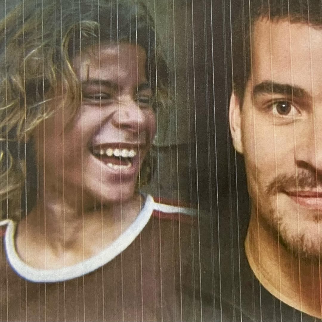 Thiago participou do elenco jovem do filme “Cidade de Deus” em 2002, como Lampião, e esse papel lhe trouxe uma boa visibilidade em todo o país. Depois, voltou a interpretar o mesmo personagem na série 
