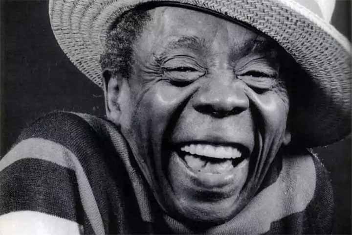 Grande Otelo: os 110 anos de nascimento do ícone do cinema e da televisão