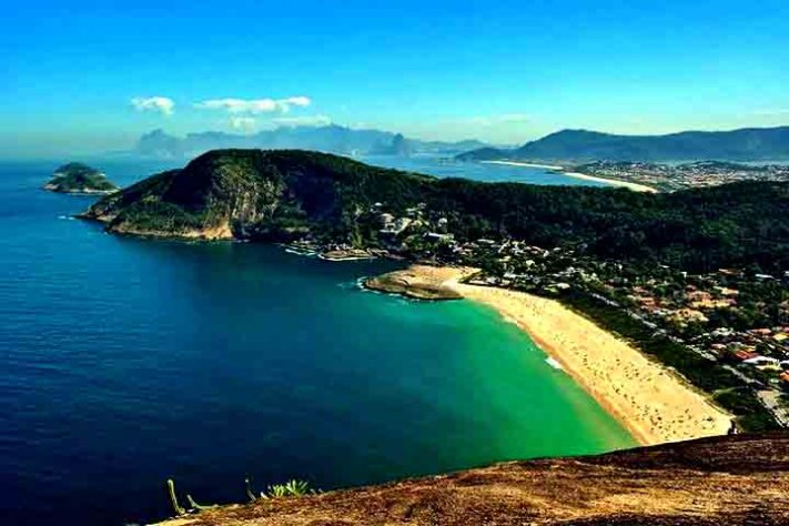Niterói
