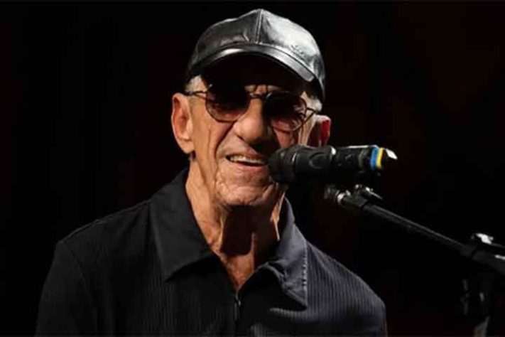 Raimundo Fagner