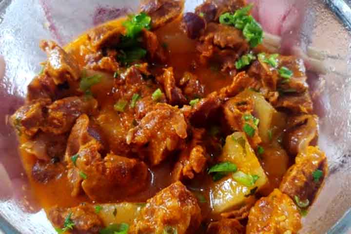 Em resumo, a moela de frango nÃ£o Ã© apenas um miÃºdo â??alternativoâ?, mas uma fonte proteica robusta, rica em micronutrientes essenciais, com perfil de gordura baixo, acessÃ­vel em preÃ§o e com bom potencial para contribuir tanto em dietas de manutenÃ§Ã£o quanto de ganho muscular. 
