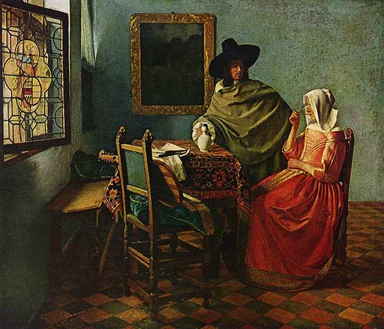 Ficou, então, conhecido como o 