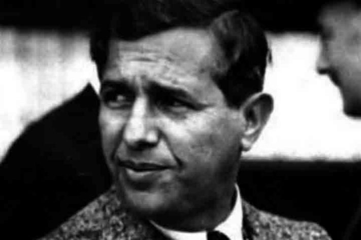 Assis Chateaubriand