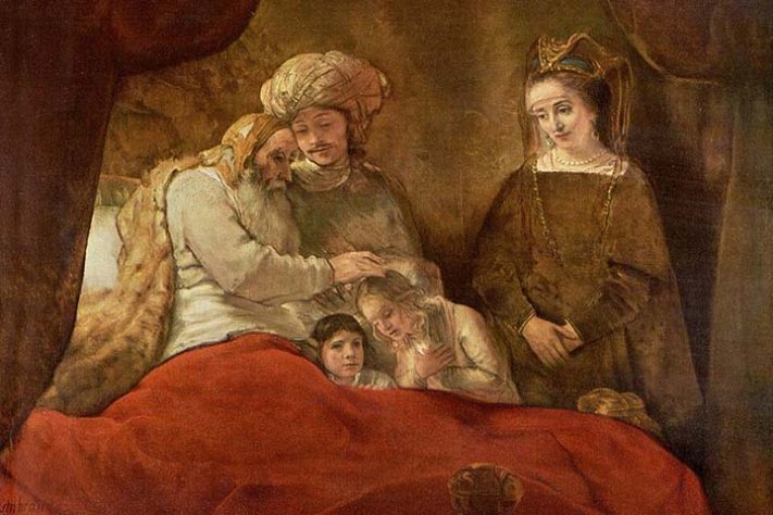 Rembrandt 
