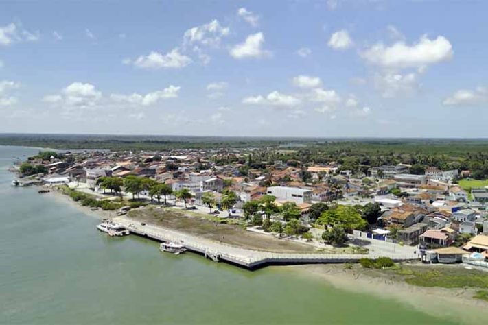 Falso morto - homem pagou por atestado de óbito para escapar da prisão