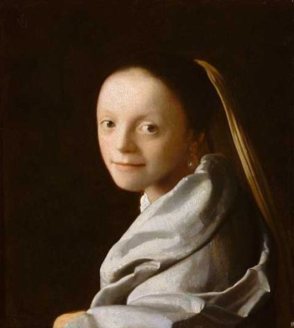 Vermeer