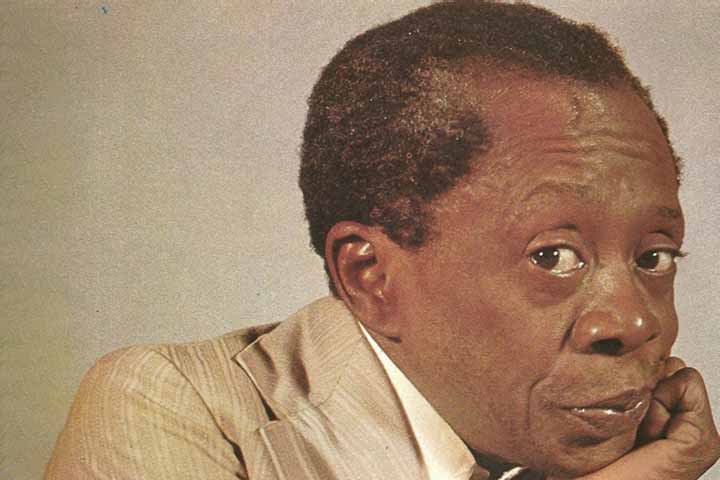 Nos últimos anos, Grande Otelo tem sido tema de homenagens. Uma das mais relevantes foi o documentário “Othelo, O Grande”, de Lucas H. Rossi, que narra a trajetória do artista, venceu a categoria Melhor Documentário do Festival do Rio em 2023.
