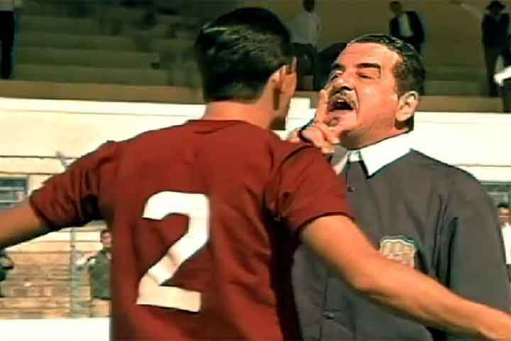 Outros filmes de destaque de sua trajetória são “Boleiros”, “Doces Poderes”, “Bufo e Spallanzani” e “Boleiros 2 – Vencedores e Vencidos”. Por seus papéis, acumulou prêmios em festivais nacionais e internacionais, incluindo o Festival de Brasília e o Festival do Rio.
