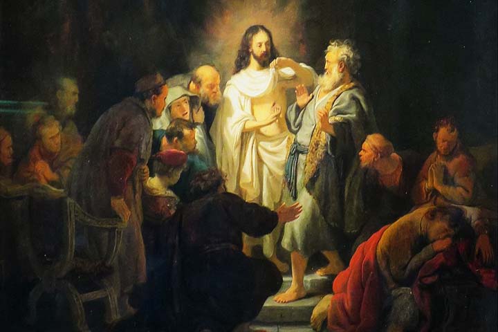 Na aristocracia europeia, por exemplo, as leis suntuárias ditavam rigidamente quais cores e tecidos cada classe poderia usar, servindo para identificar o status de um indivíduo antes mesmo que ele pronunciasse qualquer palavra.