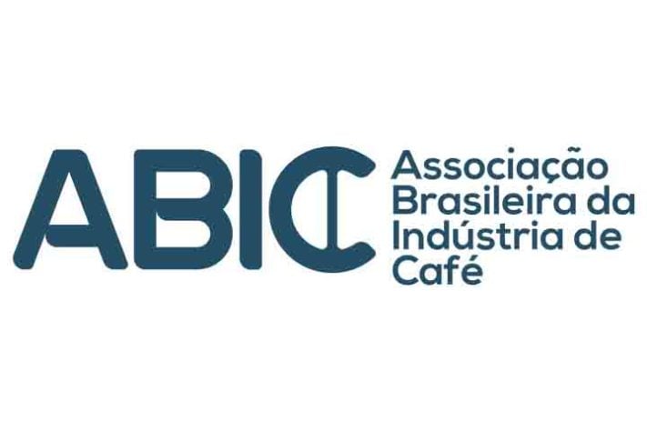 Crescimento da demanda por cafés especiais no Brasil