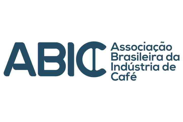 Dados da Associação Brasileira da Indústria do Café (ABIC) confirmam a diversificação do consumo de café no país, com os especiais conquistando espaço expressivo.
