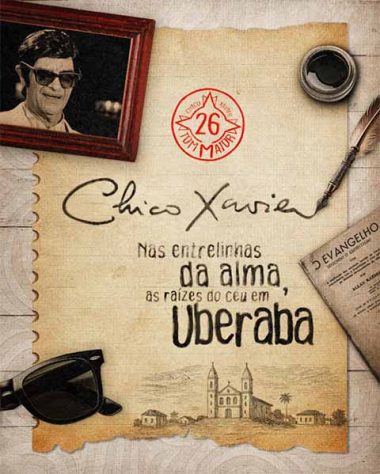 Carnaval de São Paulo 2026