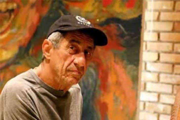 Raimundo Fagner