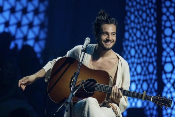 Tiago Iorc – Divulgação 