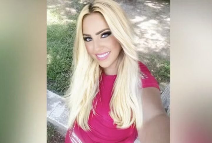 Entre os boletins de ocorrência registrados, Ana Paula aparecia como denunciante, testemunha e até suposta vítima.