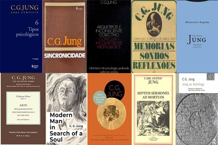 Assim, enquanto a psicanálise freudiana ajudou a revelar os mecanismos inconscientes do desejo e da repressão, a psicologia junguiana ampliou essa visão, propondo uma leitura simbólica e integradora da alma humana.
