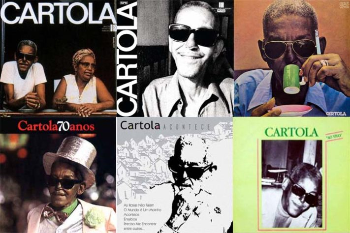 Cartola