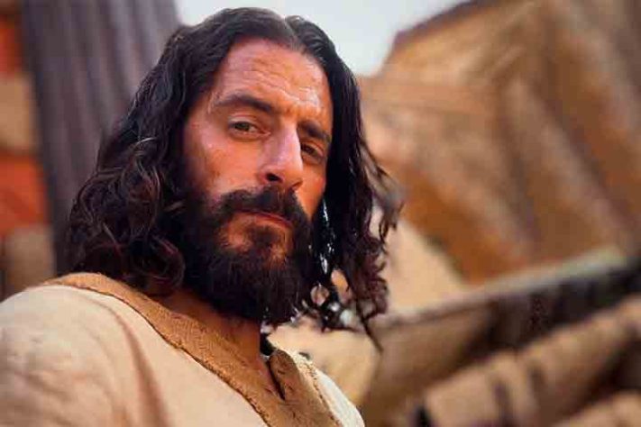 Temporada da série 'The Chosen' entra no Guinness Book
