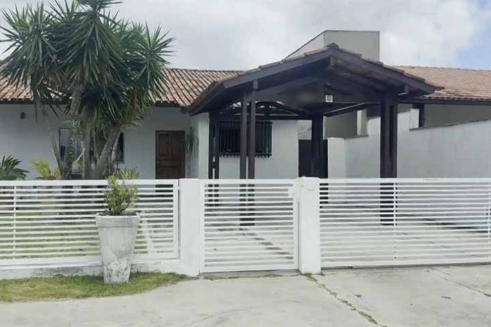 Falso morto - homem pagou por atestado de óbito para escapar da prisão