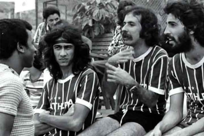 Raimundo Fagner