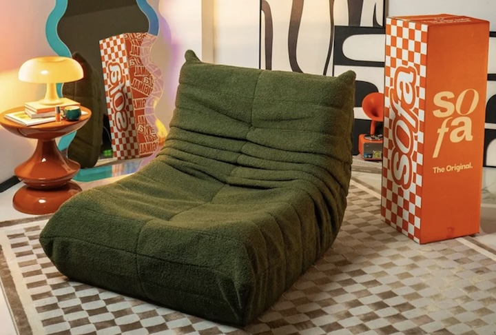 Para se ter uma ideia, o Procon-SP registrou 614 queixas de janeiro a agosto de 2025, um aumento de 126% em relação a 2024. 