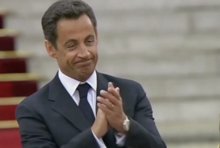 Após as ameaças, o Ministro do Interior da França, Laurent Nuñez, determinou a vigilância do local por dois policiais 24 horas por dia.