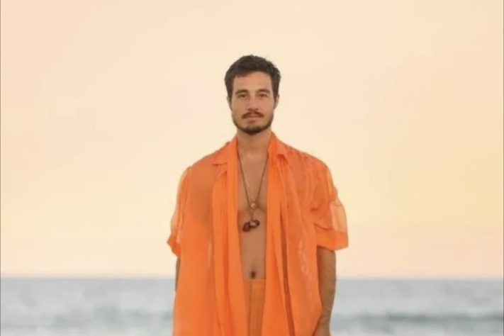 Tiago Iorc – Divulgação/Opus