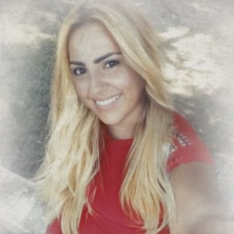 Delegado Halisson Ideião – Universitária de 36 anos é apontada pela polícia de São Paulo como serial killer – Reprodução/TV Globo