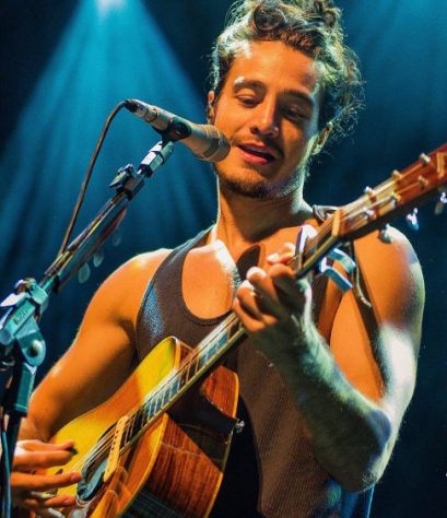 Tiago Iorc – Wikimedia Commons/Teca Lamboglia