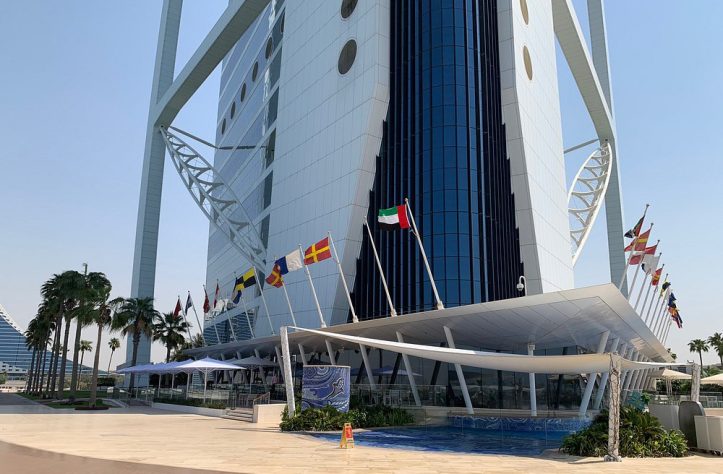 Conforto térmico inteligente