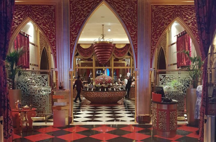 Engenharia como assinatura nacional