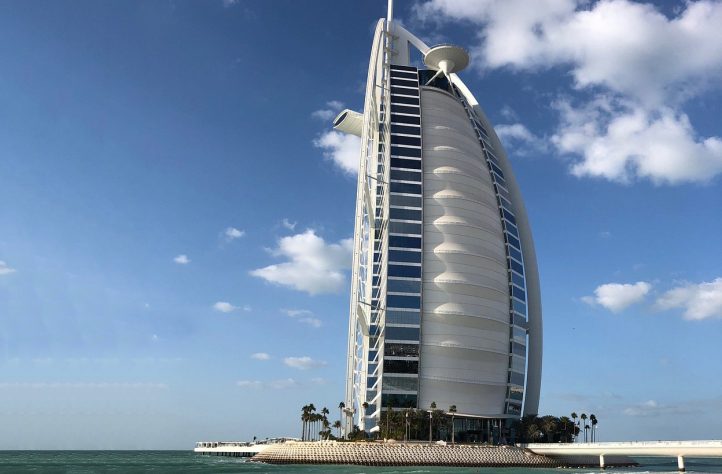 Forma de vela: símbolo cultural