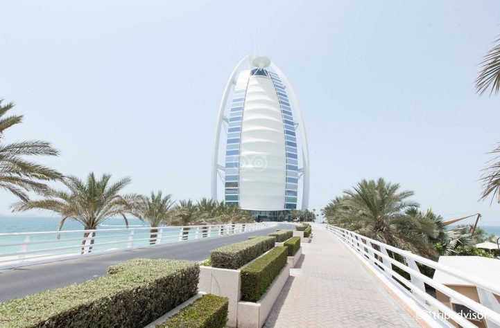 Ponte privada: acesso seletivo