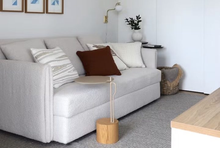 A Secretaria Nacional do Consumidor teve 88% mais reclamações sobre produtos não entregues pela empresa em 2025.